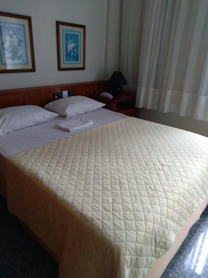 Apartamento Meireles Lcflats1102 Fortaleza  Bagian luar foto